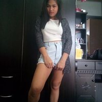 A B B Y ❌ (@abbyfulgar) 's Twitter Profile