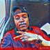 mpho_masive (@maserole07) Twitter profile photo