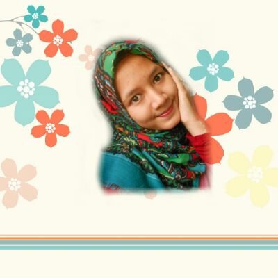 windi_hariyani's profile picture. @RahmandaFifin(っ˘з(˘⌣˘) ♡|