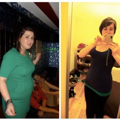 ZedC's profile picture. Weight Watcher gold member! Mostly tweeting my food and recipe experiments! Find more over on my blog :-)