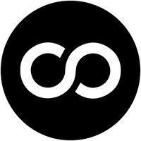 Coalition Presents (@coalitionpres) 's Twitter Profile