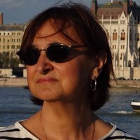 Iboj (@iboj1) 's Twitter Profile Photo