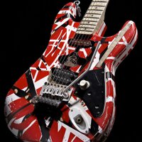 Van Halen Links(@vhlinksdotcom) 's Twitter Profileg