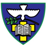 Cosheston VC School(@CoshestonVC) 's Twitter Profile Photo