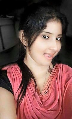 I never think what can I do but what have I do