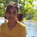 Shereen Qayyum Zia (@shereenzias) Twitter profile photo Shereen Qayyum Zia (@shereenzias) Twitter profile photo