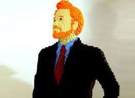 D_SINGH78's profile picture. LIVE LIFE KING SIZE