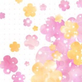 ´ω`)ﾉさんのプロフィール画像