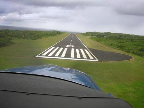 The premier directory of flight schools,maintenance schools, helicopter schools,air-traffic-controller schools,and aircraft dispatch schools on the web