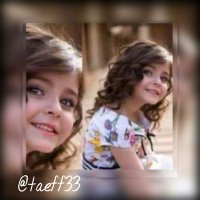 زهے♡ـِرهـِ الَأمے♡ـل (@taeff33) 's Twitter Profile