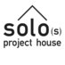 Twitter Profile image of @SolosProjects