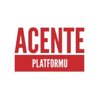 Acente Platformu (@acenteplatform) 's Twitter Profile