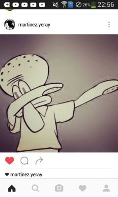 IRex97's profile picture. IKERAXRex97