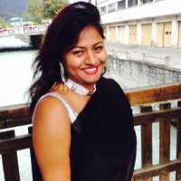 Miss Khan (@misskhan) 's Twitter Profile Photo