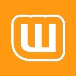 Pubblicità a Fan Fiction e Storie di Wattpad ❤️ p.s. CHIEDETE IL FOLLOW BACK ❤️ goal: 2k followers https://t.co/vTsrcqvpAs