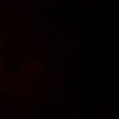 さようならさんのプロフィール画像