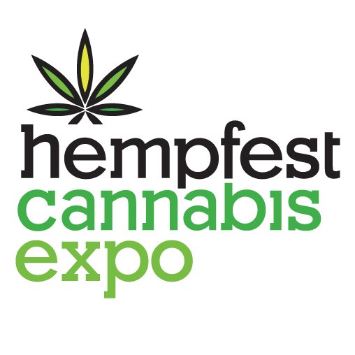 HempFest Canada are the organizers of the Hempfest Cannabis Expo Series and the Hempfest Cannabis Cup.