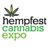 hempfest_canada avatar