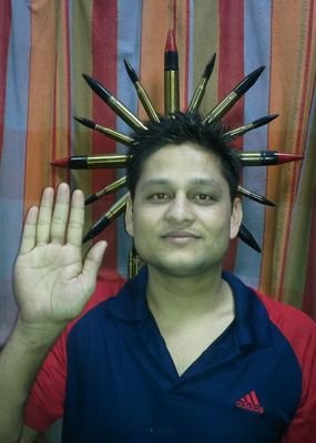 Sports Music Hindi Music Entertainment Bollywood and Celebrities Breaking News Lifestyle Government and Politics Fashion