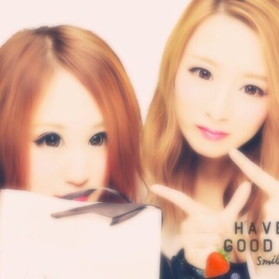 maruc914's profile picture. eyelist(29)