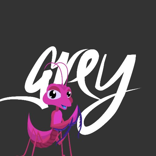 I am a web designer, content writer and manager. I work for a web design company called Grey. For all your website needs contact a member of Grey today.