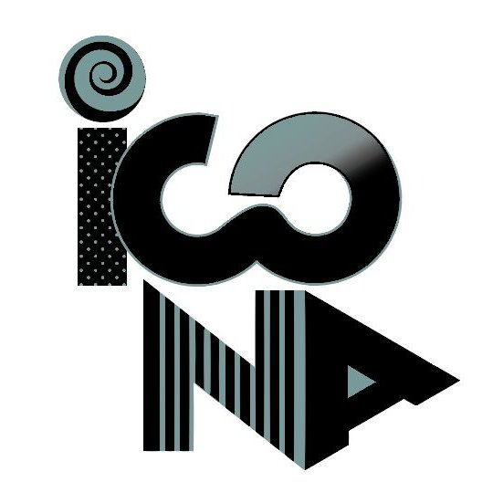 icona_artroom's profile picture. Nasce nel 2016 a La Spezia
come Associazione Culturale
atta a promuovere attività artistiche/culturali
un Nuovo spazio espositivo
nel Centro Storico della città