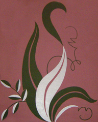 OldGemTheater's profile picture. live theater venue near St. Paul/Minneapolis with youth theater & theater education programs, guest artists, theater rental