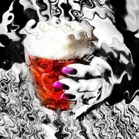 LifelongLandlady (@lifelandlady) 's Twitter Profile