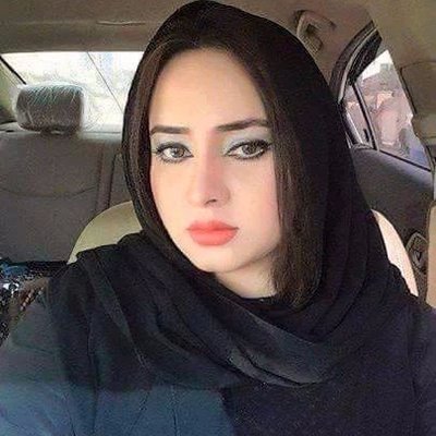 قصص سكس عربي قصص سكس عربي