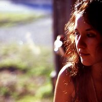 Claudia Tureo (@claudiatu) 's Twitter Profile