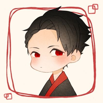 うちはこさんのプロフィール画像