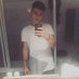 Xian (@xian_silveira) Twitter profile photo Xian (@xian_silveira) Twitter profile photo