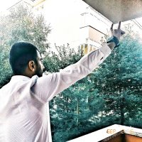 Serhat (@serhatkk13) Twitter profile photo