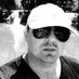 Ivanovici Marius (@ivanovici_m) Twitter profile photo Ivanovici Marius (@ivanovici_m) Twitter profile photo