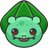 PokeNowIrvine's profile image