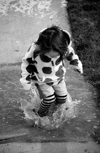 suchetapuri's profile picture. 