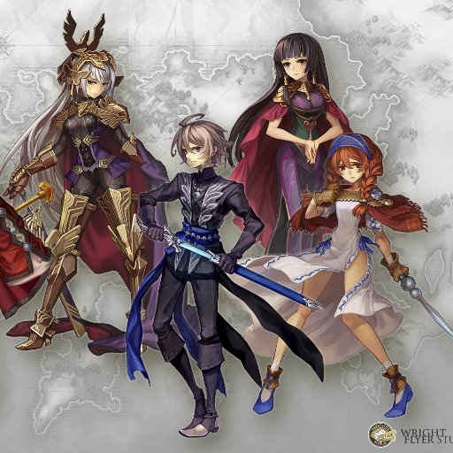 1319377887's profile picture. 