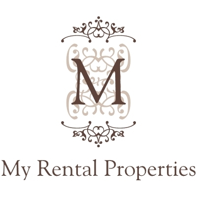 We work to get our clients into rental and lease purchase homes that meet their needs in and around the Memphis Area.