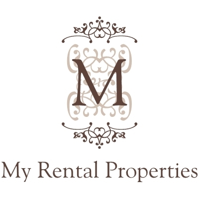 My Rental Properties