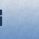 Ryan Dowd - @dowdy101 - Twitter