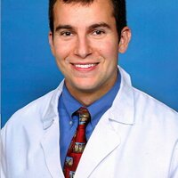 Robert Klitzman (@yoursportsmd) 's Twitter Profile