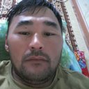 Жанра Каиргалива (@11itIFq33KYtPEJ) Twitter