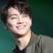 JAEBUMWSH's profile image