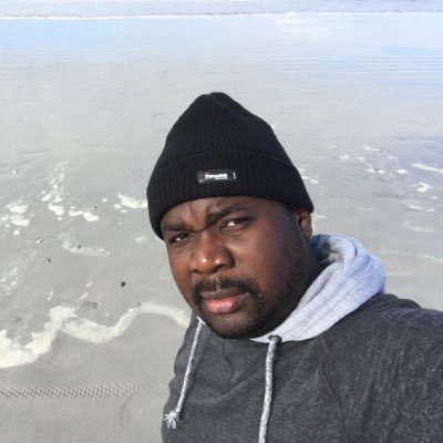 sekuru03's profile picture. 