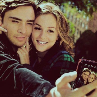 Bellisario_wife's profile picture. Gossip Girl | Pretty Little Liars | orelsan 2018, merci♡ | potterhead | slytherin 🐍