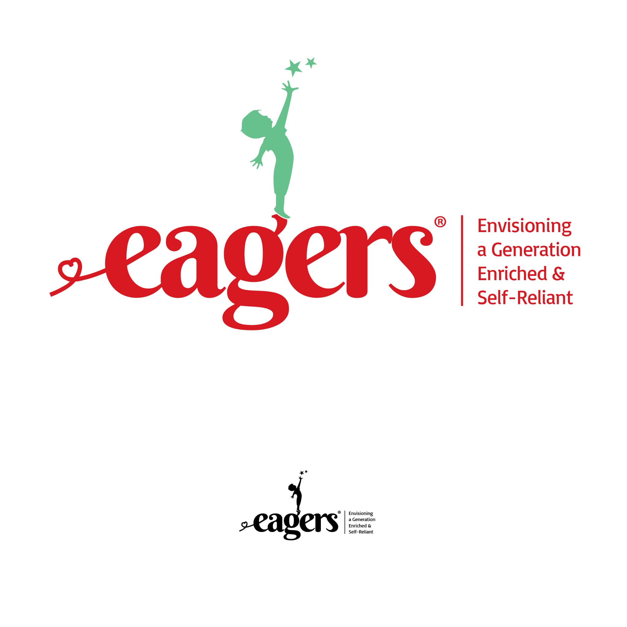 | Official Twitter account of Eagers | Kids department of @MinhajSisMWL | Aimed at 'Envisioning A Generation Enriched and Self-Reliant |