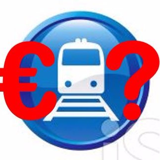 #LNPCA - #ProjetLNPCA #LigneNouvelle de Train #Cannes - #Nice : #concertation #SNCFRéseaux : Info / #Intox