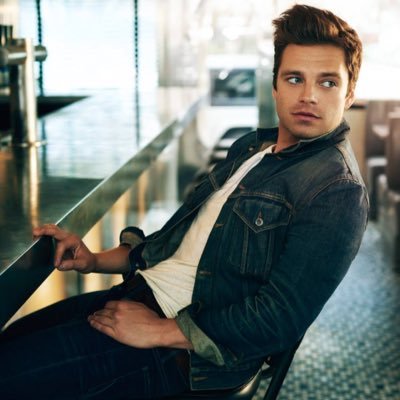 LadwigeScottRPG's profile picture. 7e année - Raw.