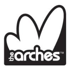 The Arches