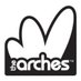 The Arches (@archesstudio) Twitter profile photo The Arches (@archesstudio) Twitter profile photo